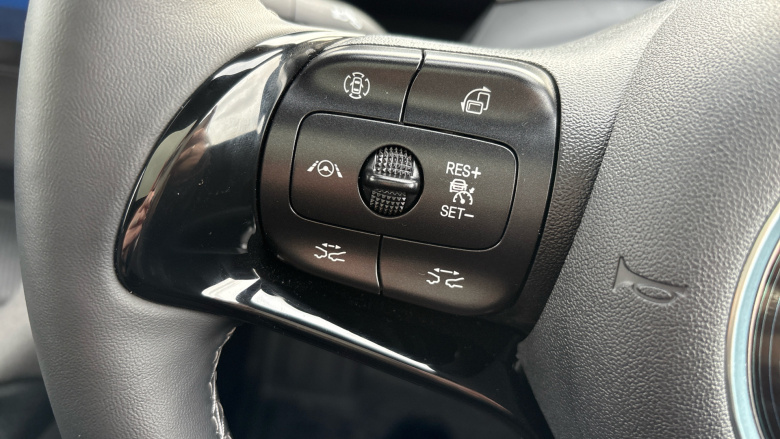 BYD Dolphin 150kW Design 60.4kWh 5dr Auto Electric Hatchback